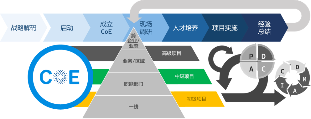 微信圖片_20250605164048.png